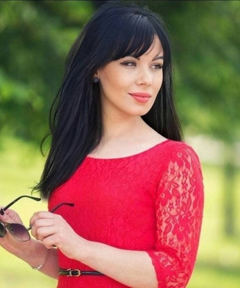 Анкета проститутки Анжелика - город Столбцы, 34 года, №750