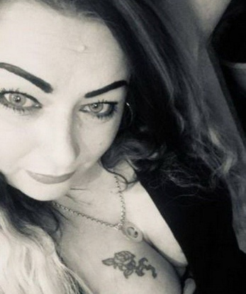 Анкета проститутки Евгения - город Столбцы, 30 лет, №13683