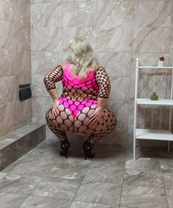 Анкета проститутки Диана - город Столбцы, 44 года, №15829