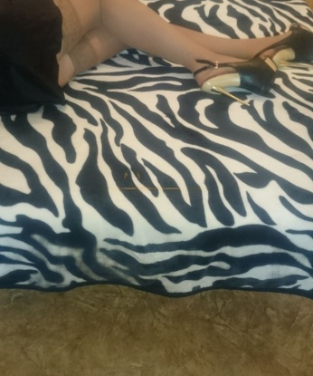 Анкета проститутки Маринка - город Столбцы, 43 года, №6993