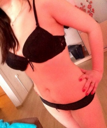 Анкета проститутки Елена - город Столбцы, 29 лет, №8362