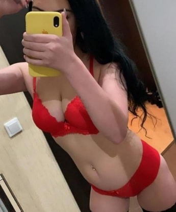 Анкета проститутки Дарья - город Столбцы, 25 лет, №8438